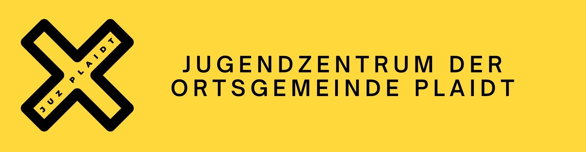 Titelbild-Website